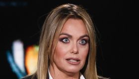 Sonia Bruganelli travolta dalle critiche: “Ho letto di tutto”, la replica