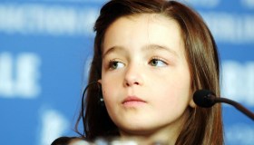 Sophie Nyweide, chi era l’attrice morta a 24 anni: il dolore della famiglia