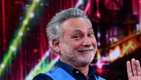 Stasera tutto è possibile, la verità di Paolantoni sui The Jackal e De Martino: “Senza Stefano, non ci saremo noi”