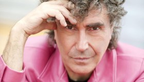 Stefano D’Orazio, annullato il testamento in favore della moglie: cos’è successo