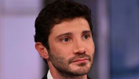 Funerali Papa Francesco, dove vederli e come cambia la programmazione tv