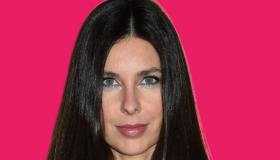 La volta buona, l’ex Miss Italia Tania Zamparo: “Diete? Mi hanno rovinato la vita”