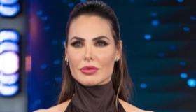 Ilary Blasi, The Couple chiude in anticipo ma c’è un problema con il montepremi milionario