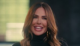 The Couple, pagelle seconda puntata: la verità delle sorelle Testa (7), vita da papà single (7)