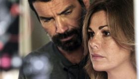 Ascolti tv del 22 aprile, Fuochi d’Artificio contro Tutto quello che ho