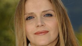 Valentina Tomada, è morta la Palma Rizzo de Il Paradiso delle signore