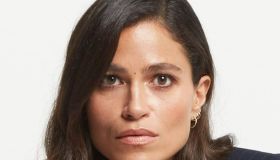 Isola dei Famosi 2025, cast completo: chi sono i primi 12 naufraghi