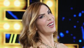 Veronica Maya si difende dalla pioggia di insulti: “Alle donne non è consentito invecchiare”