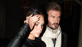 Victoria Beckham, l’amante di David non molla: “Lui aveva esigenze che la moglie non riusciva a soddisfare”