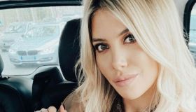 Wanda Nara, le altre mamme si ribellano: “Chiesta l’espulsione dei cinque figli”