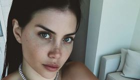 Wanda Nara come Ilary Blasi, in arrivo la docu-serie dal compenso esagerato