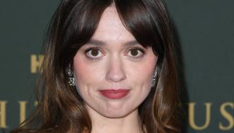 Hair oiling routine, così puoi replicare il beauty trend che ha conquistato Tik Tok