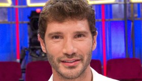 Striscia torna sul Caso Affari Tuoi. Il Dottore: “Non c’è nulla di controverso”