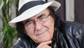 “Al Bano sulla sedia a rotelle”, il video che smentisce l’ennesima fake news