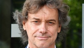 Anticipazioni Che tempo che fa del 6 aprile, torna Alberto Angela