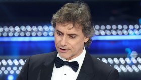 Ascolti tv del 7 aprile, Alberto Angela sconfitto da Ilary Blasi: brutto colpo