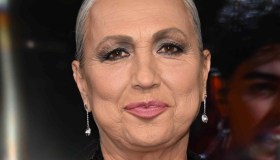 Alessandra Celentano e Deborah Lettieri, lo scontro ad Amici continua: “Mi stai offendendo”