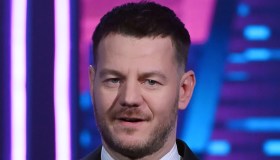 Stasera c’è Cattelan non va in onda stasera 22 aprile, quando sarà l’ultima puntata