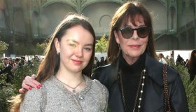 Carolina di Monaco, il piano segreto per trasformare sua figlia Alexandra di Hannover