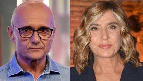 Pomeriggio Cinque, Alfonso Signorini al posto di Myrta Merlino: la verità