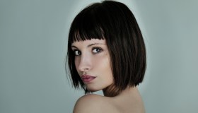 Che Dio ci aiuti 8, Ambrosia Caldarelli: “Cristina mi ha divertita. Con Pietro qualcosa accadrà”