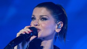 Anticipazioni Amici del 5 aprile, gli ospiti e l’eliminato. Il gesto (tenero) di Maria