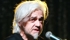 Angelica Schiatti su Morgan: “Il sistema ha tutelato più l’imputato della vittima”