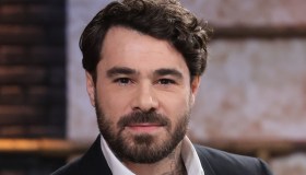 Angelo Madonia su Ballando con le Stelle: “Presa di mira la mia vita privata”