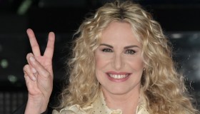 Patrizia Conte, chi è la vincitrice di The Voice Senior 2025