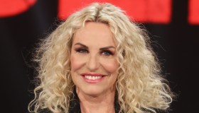 The Voice Senior, le pagelle della semifinale: Gigi accompagna in punta di piedi (8), Loredana sceglie col cuore (9)