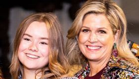 La Principessa Ariane dei Paesi Bassi compie 18 anni: i ritratti su Instagram