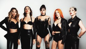 Bambole di Pezza, chi sono le artiste sul palco del Primo Maggio 2025