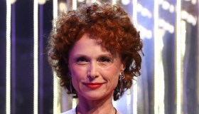 Beatrice Luzzi contro Cesara Buonamici dopo il GF: “Mai sentita dalla mia parte”