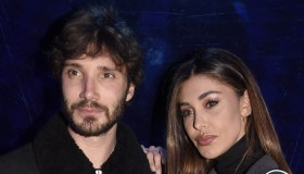 Stefano de Martino, il fidanzato di Belen non è poi così segreto: le indiscrezioni