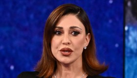 Belen, rapporti tesi con il cognato Ignazio Moser: “Teme che possa tradire Cecilia”