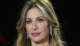 Anticipazioni Belve del 29 aprile, la confessione di Nathalie Guetta su Raoul Bova