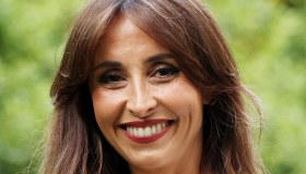 Benedetta Parodi: “I pisellini sono un piatto della memoria e io li cucino così”