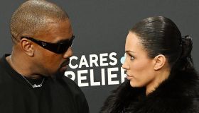 Bianca Censori ha lasciato Kanye West: “Voleva farmi ricoverare”. La canzone svela il retroscena