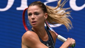 Isola dei Famosi 2025, nuove indiscrezioni: quando inizia e il ritorno di Camila Giorgi