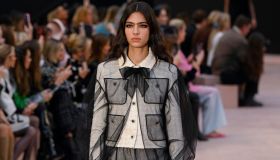 5 giacche da avere (assolutamente) per la primavera-estate 2025: la guida fashion definitiva