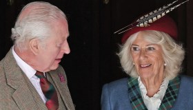 Re Carlo, il mistero dell’incontro a Ravenna con il Principe di Savoia