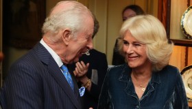 Re Carlo e Camilla, il programma giorno per giorno del viaggio in Italia