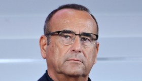 Sanremo, la Rai diffida il Comune: “I marchi del Festival sono legati a noi”