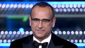 Sanremo 2026 potrebbe non essere della Rai, il Comune pubblica il bando “anti-flop”