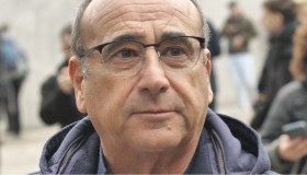 Ne vedremo delle belle di Carlo Conti chiude in anticipo: “Flop e manca pepe”