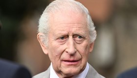 Re Carlo a Ravenna infiamma la contesa tra Emanuele Filiberto di Savoia e Aimone