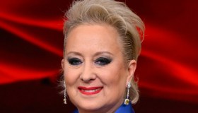 Carolyn Smith ricorda il fratello scomparso: “Il dolore non mi ha mai abbandonata”