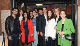 Il Paradiso delle Signore, tre attori morti in un mese