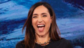 La Volta Buona si allunga, il programma di Caterina Balivo fino a giugno: le indiscrezioni