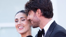 “Cecilia Rodriguez incinta”, l’indizio sui social che non è passato inosservato